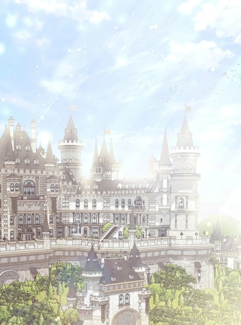 The Villainess Tames the Crazed Devil Chapter 56 399 002