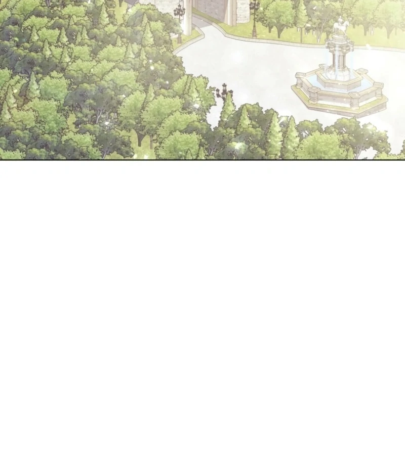 The Villainess Tames the Crazed Devil Chapter 56 400 003