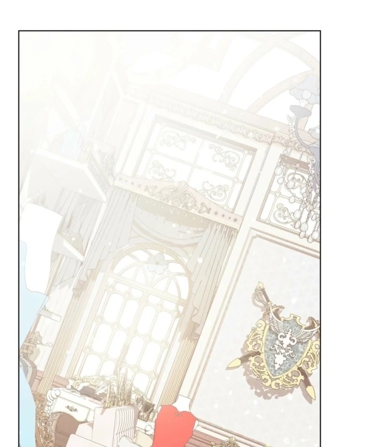 The Villainess Tames the Crazed Devil Chapter 56 401 004