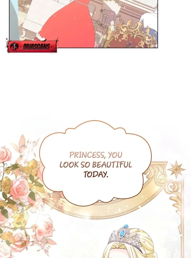 The Villainess Tames the Crazed Devil Chapter 56 402 005