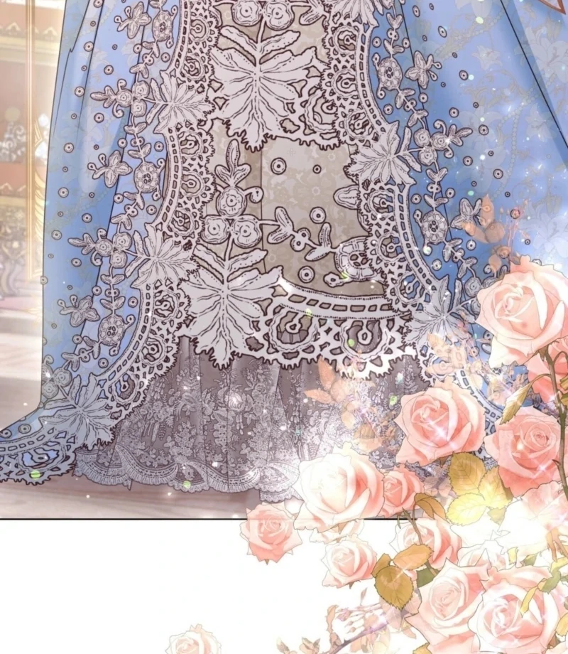 The Villainess Tames the Crazed Devil Chapter 56 404 007