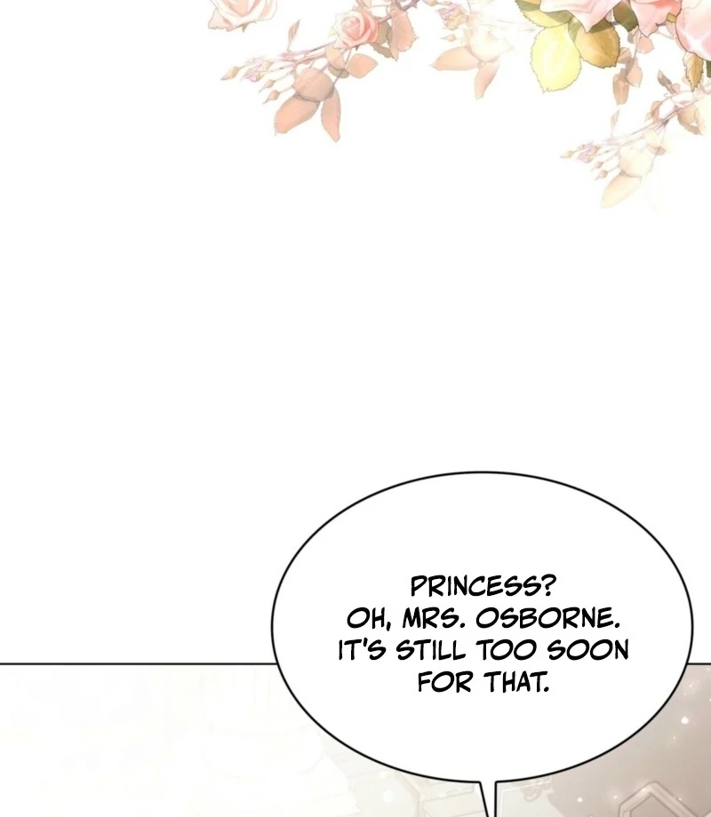 The Villainess Tames the Crazed Devil Chapter 56 405 008