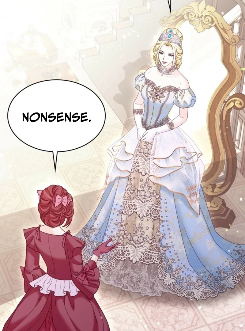 The Villainess Tames the Crazed Devil Chapter 56 406 009