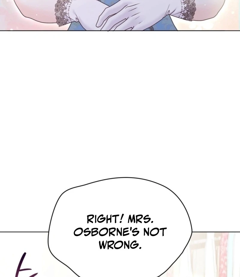 The Villainess Tames the Crazed Devil Chapter 56 409 012