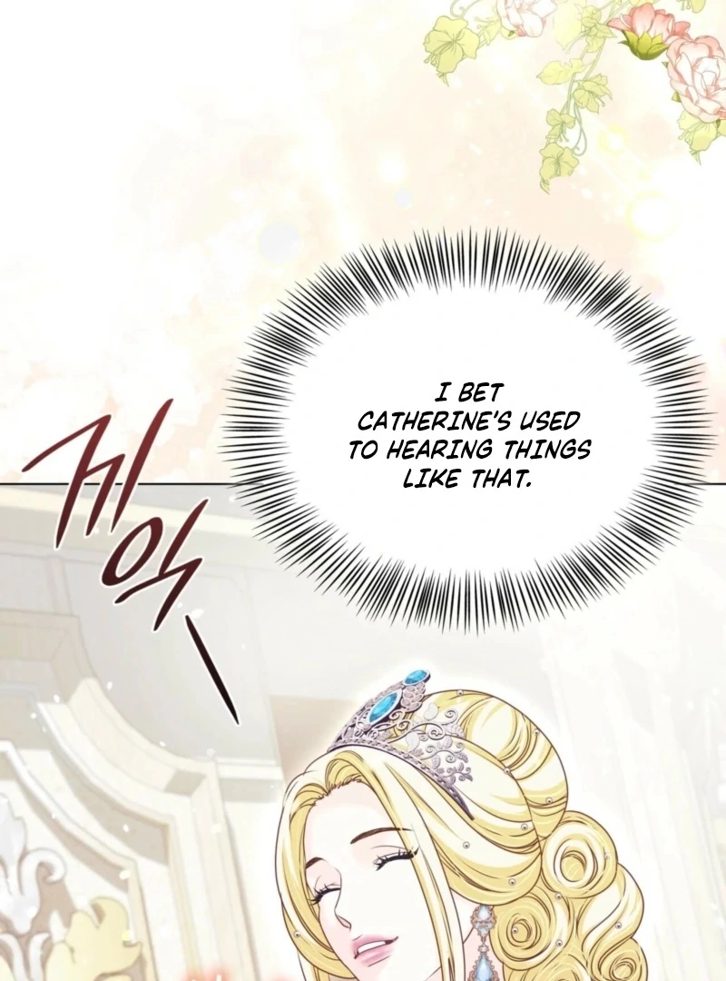 The Villainess Tames the Crazed Devil Chapter 56 411 014