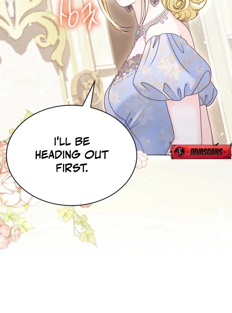 The Villainess Tames the Crazed Devil Chapter 56 412 015