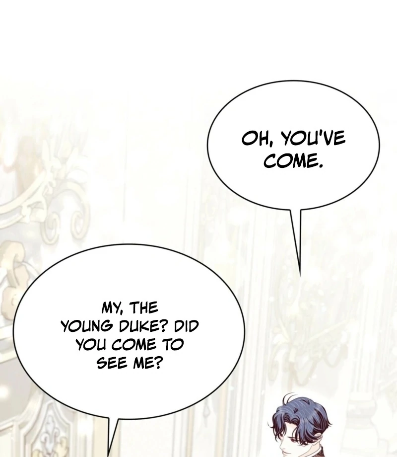 The Villainess Tames the Crazed Devil Chapter 56 413 016