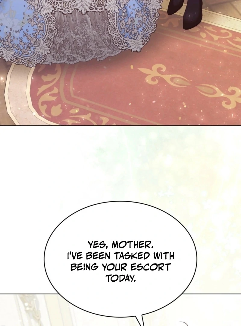 The Villainess Tames the Crazed Devil Chapter 56 415 018