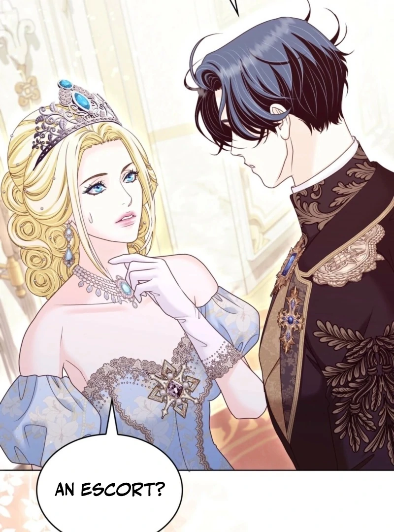 The Villainess Tames the Crazed Devil Chapter 56 416 019