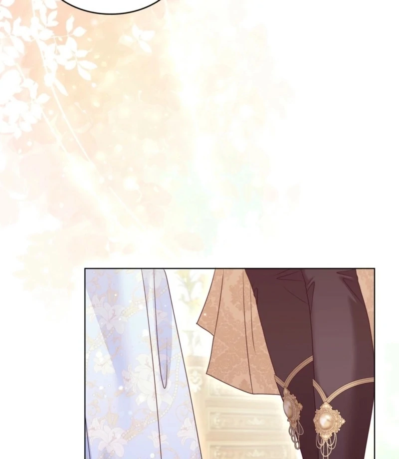 The Villainess Tames the Crazed Devil Chapter 56 417 020