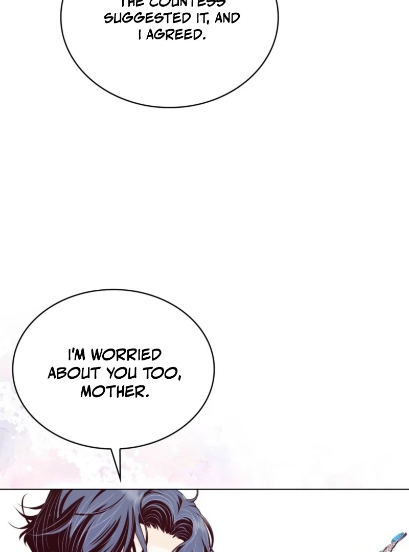 The Villainess Tames the Crazed Devil Chapter 56 419 022