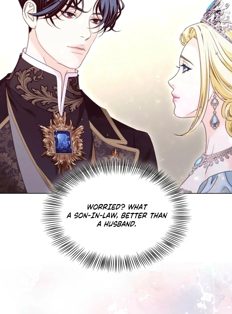 The Villainess Tames the Crazed Devil Chapter 56 420 023