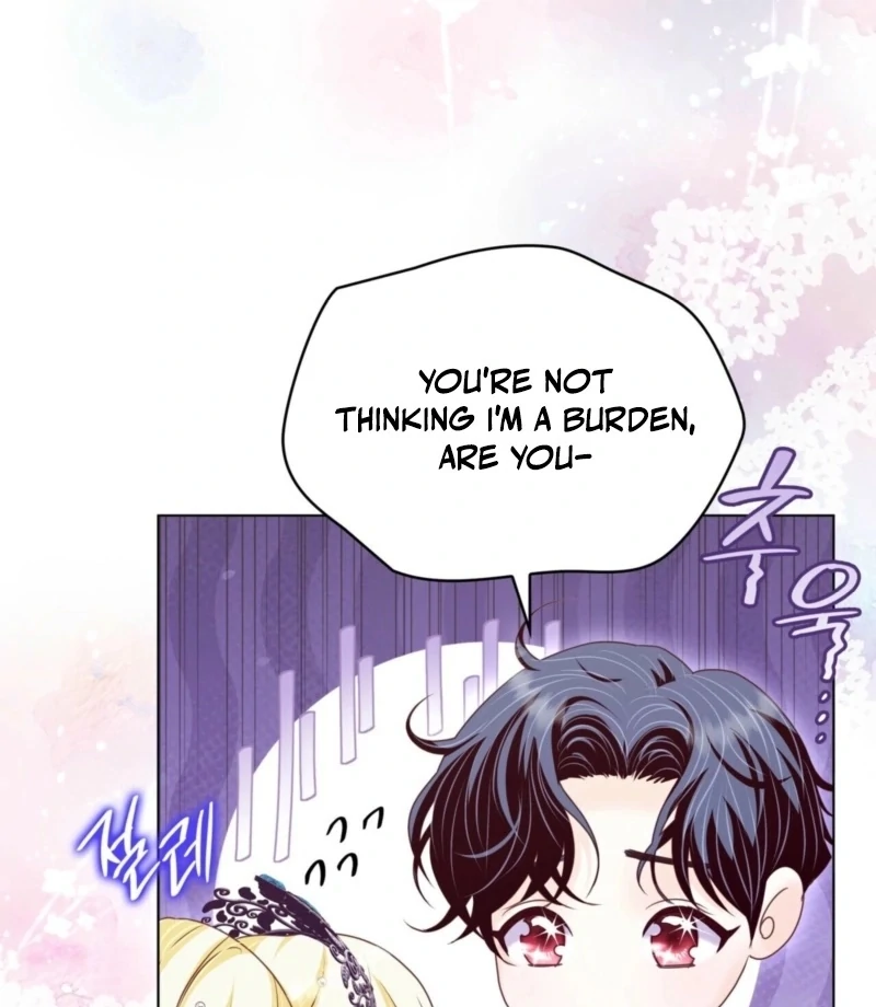 The Villainess Tames the Crazed Devil Chapter 56 421 024