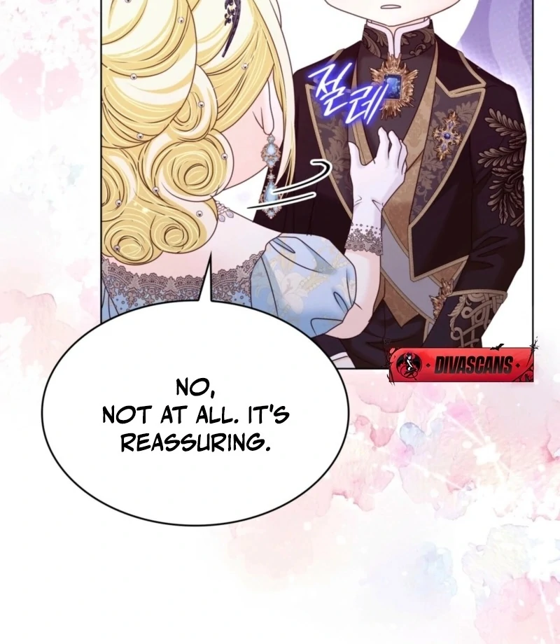 The Villainess Tames the Crazed Devil Chapter 56 422 025