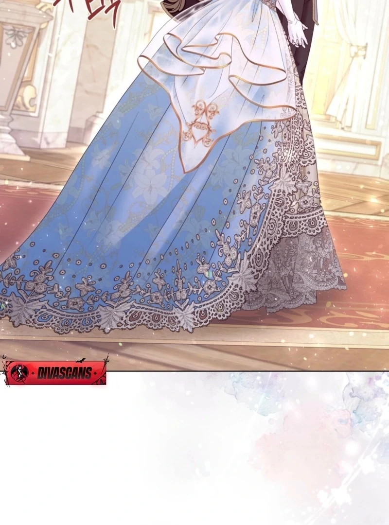 The Villainess Tames the Crazed Devil Chapter 56 424 027