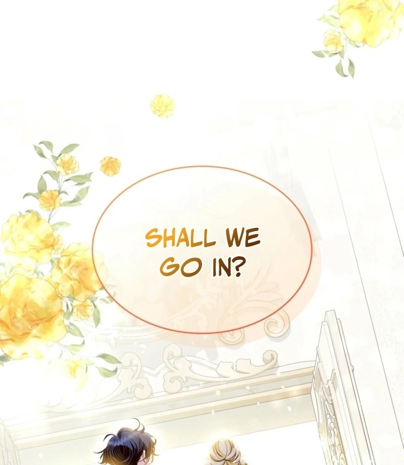 The Villainess Tames the Crazed Devil Chapter 56 427 030