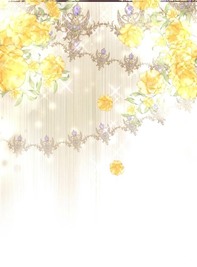 The Villainess Tames the Crazed Devil Chapter 56 429 032