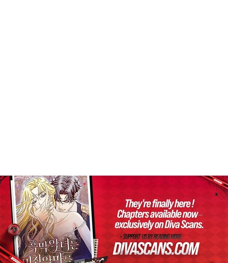 The Villainess Tames the Crazed Devil Chapter 56 430 033