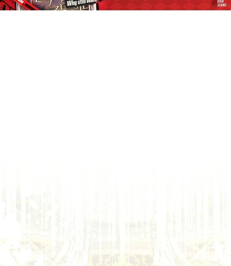 The Villainess Tames the Crazed Devil Chapter 56 431 034