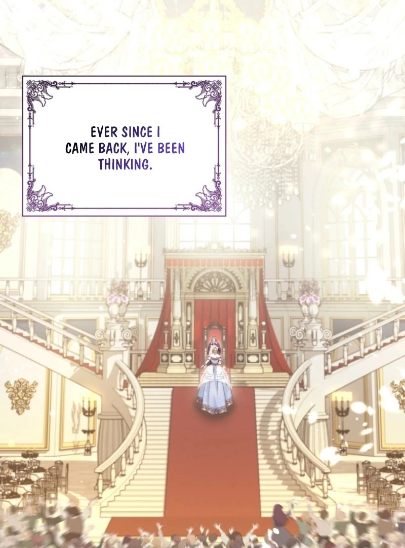 The Villainess Tames the Crazed Devil Chapter 56 432 035