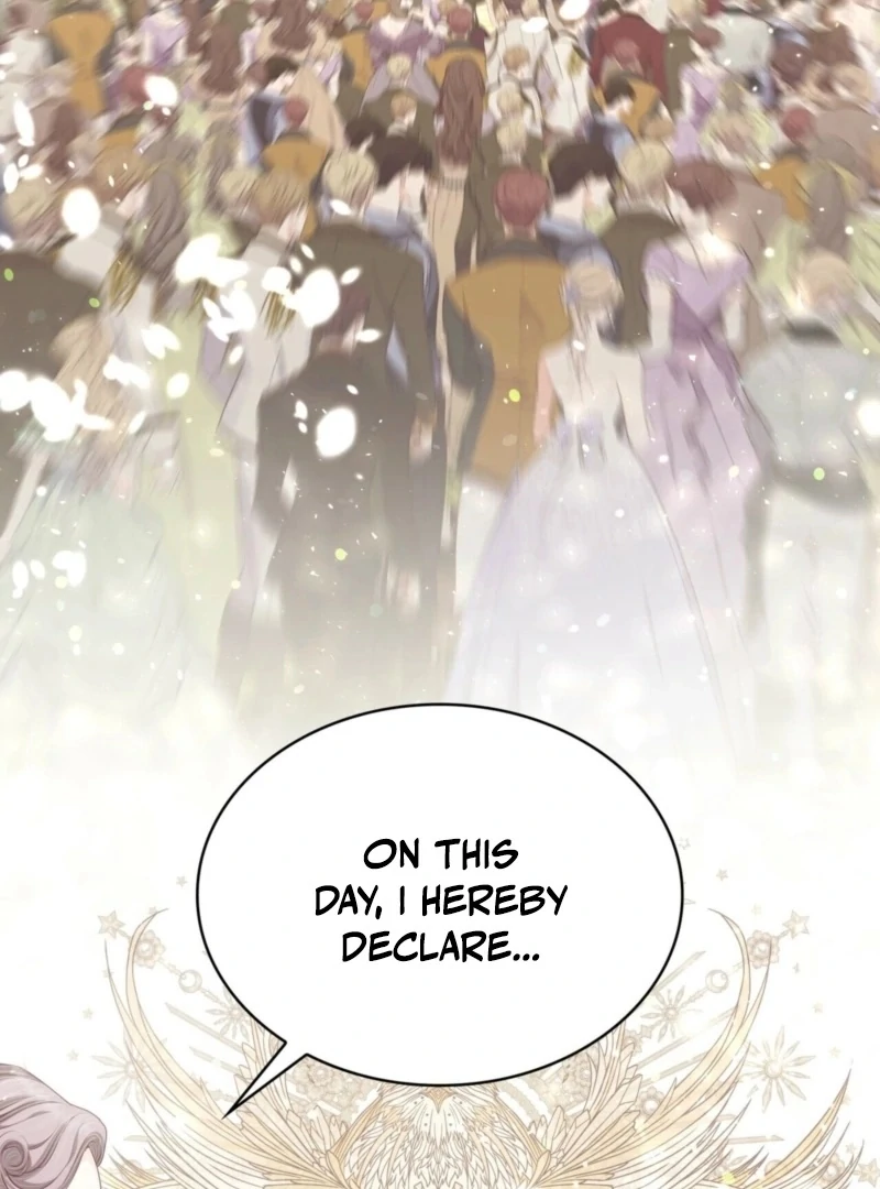 The Villainess Tames the Crazed Devil Chapter 56 433 036