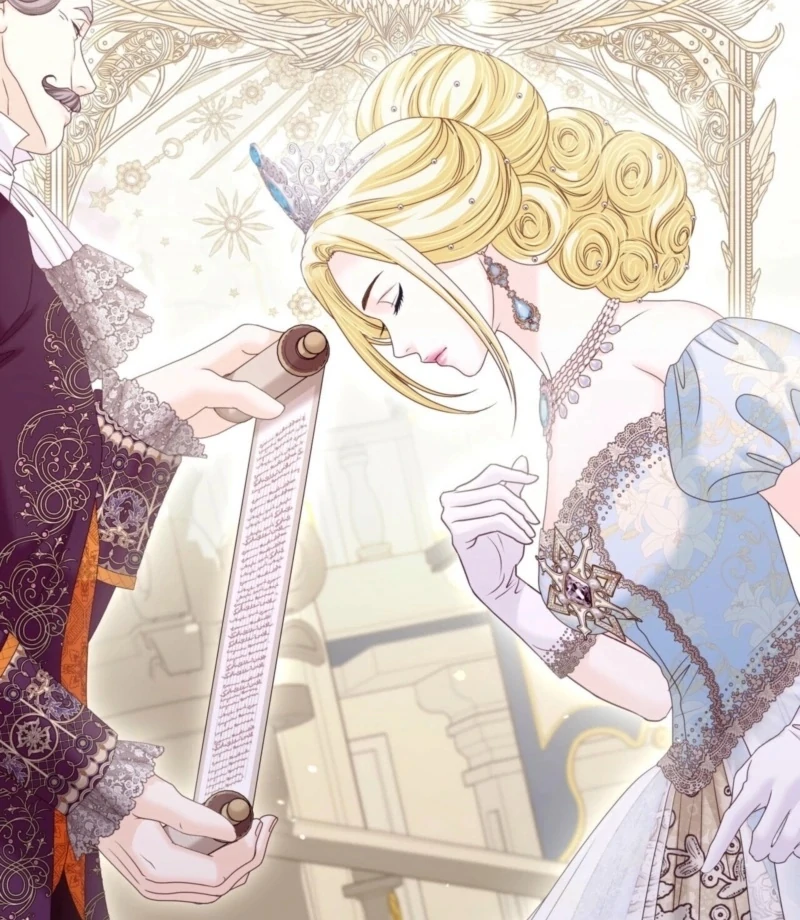 The Villainess Tames the Crazed Devil Chapter 56 434 037