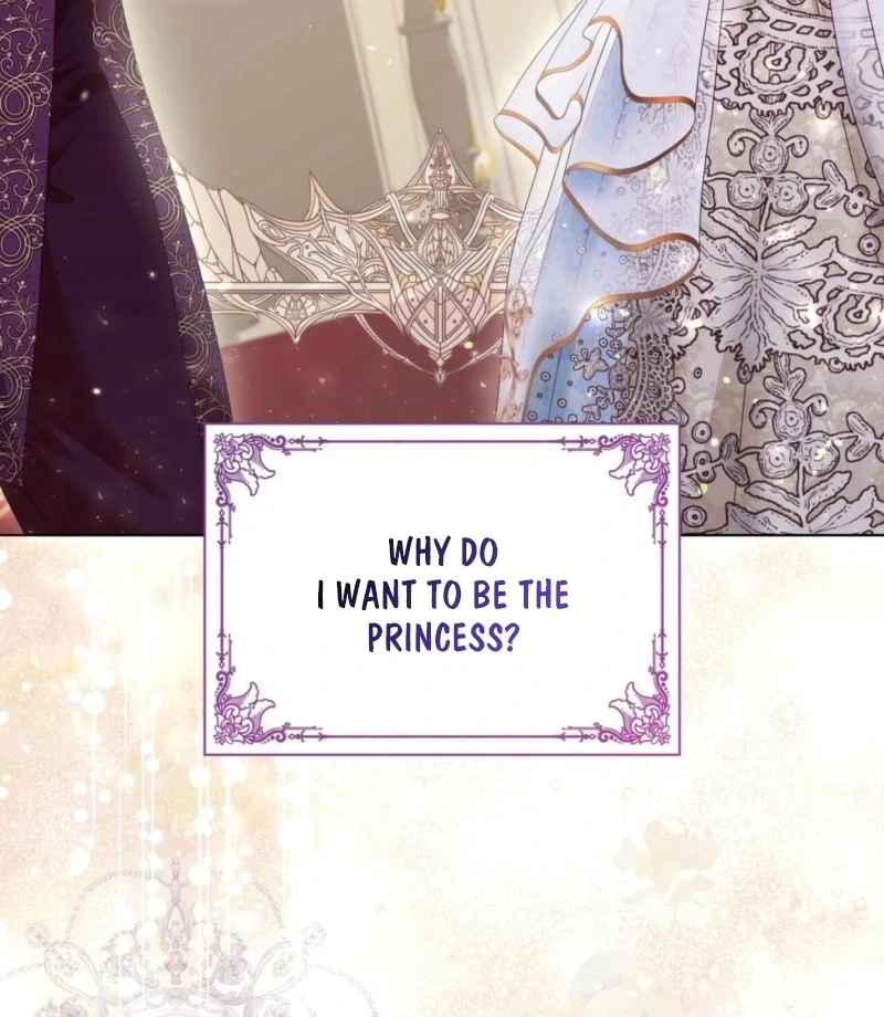 The Villainess Tames the Crazed Devil Chapter 56 435 038