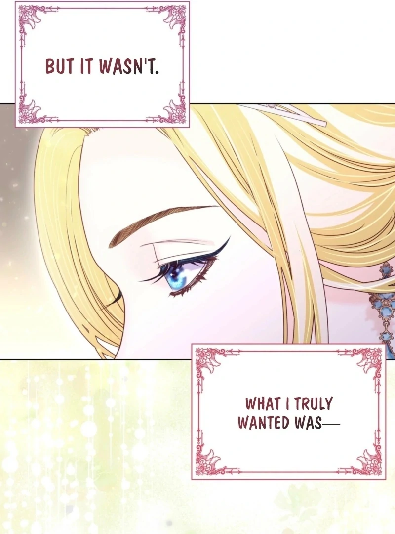 The Villainess Tames the Crazed Devil Chapter 56 437 040