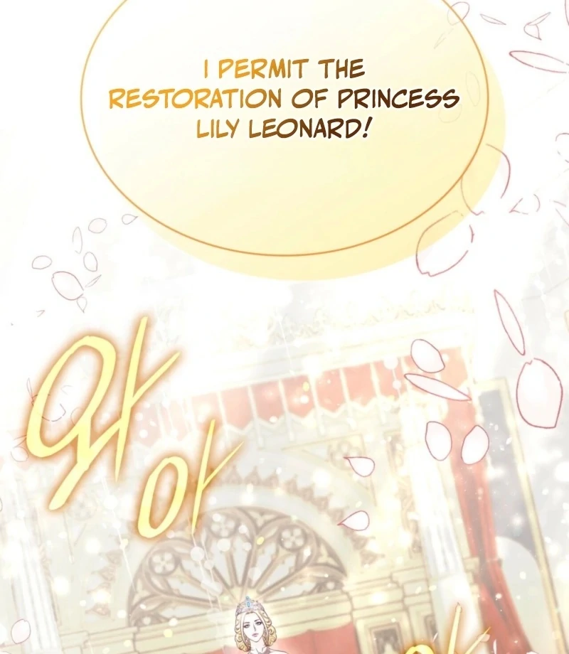 The Villainess Tames the Crazed Devil Chapter 56 440 043