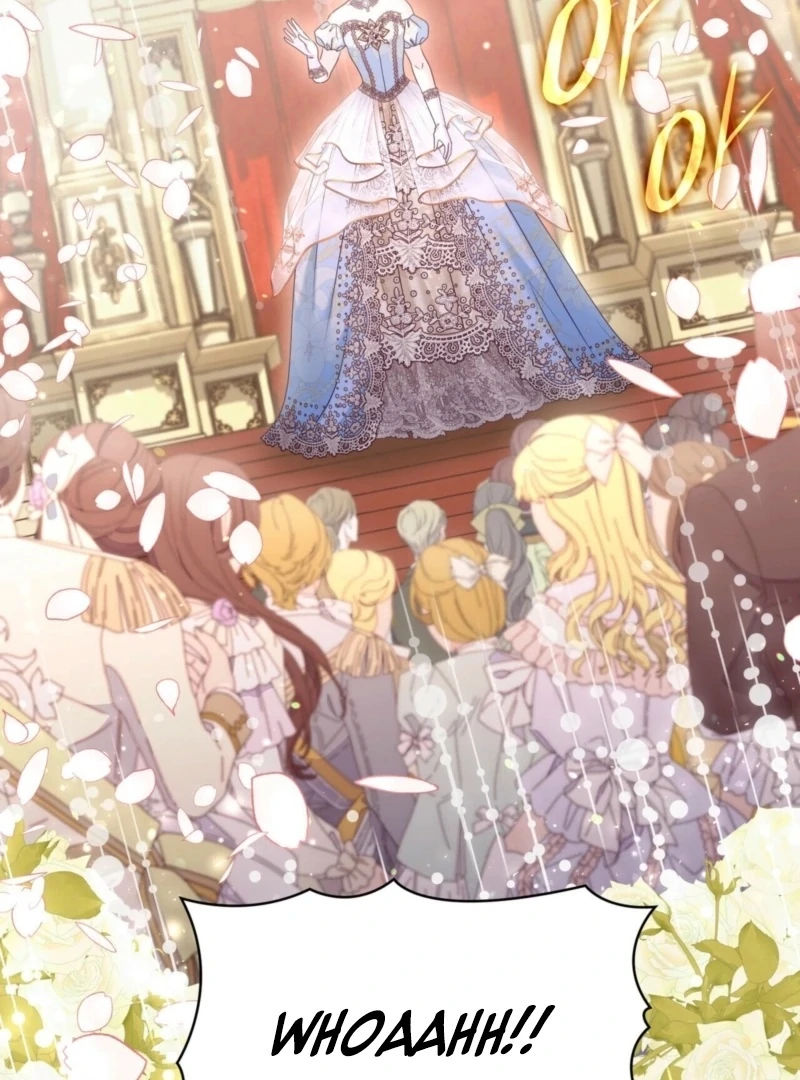 The Villainess Tames the Crazed Devil Chapter 56 441 044