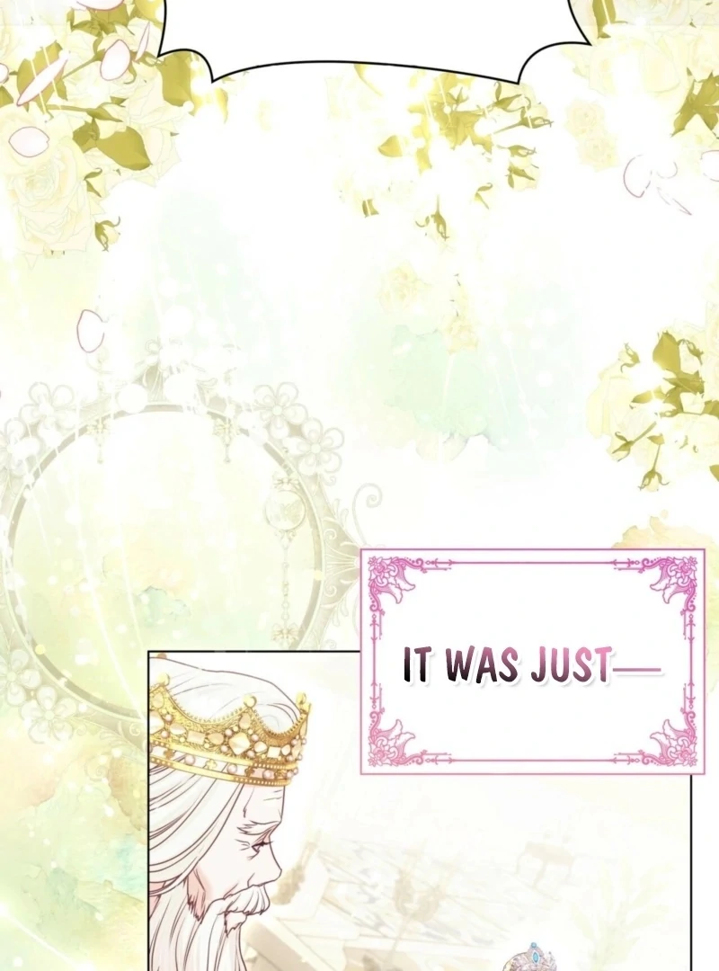 The Villainess Tames the Crazed Devil Chapter 56 442 045