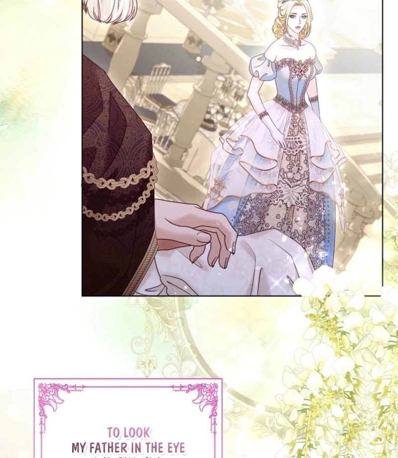 The Villainess Tames the Crazed Devil Chapter 56 443 046