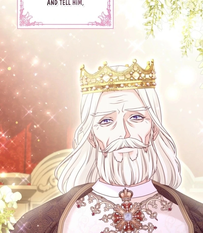 The Villainess Tames the Crazed Devil Chapter 56 444 047