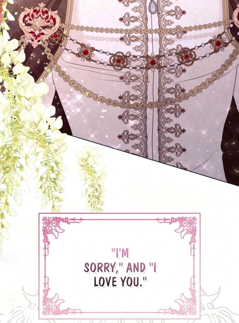 The Villainess Tames the Crazed Devil Chapter 56 445 048