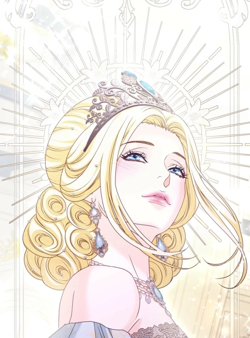 The Villainess Tames the Crazed Devil Chapter 56 446 049