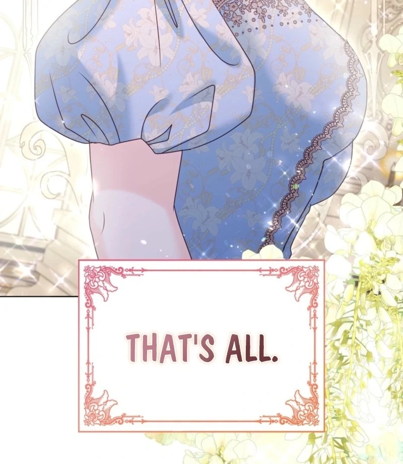 The Villainess Tames the Crazed Devil Chapter 56 447 050