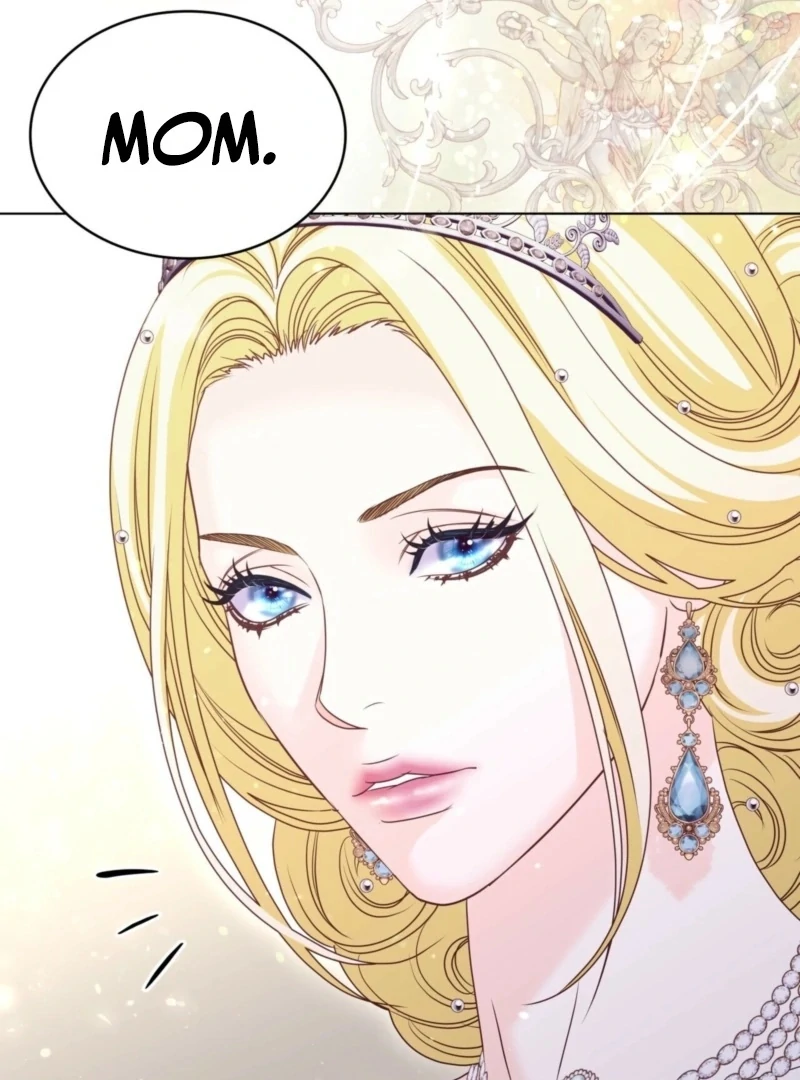 The Villainess Tames the Crazed Devil Chapter 56 450 053