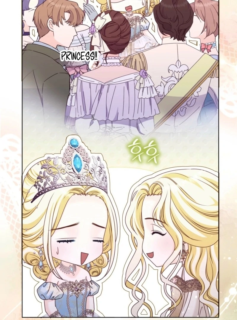 The Villainess Tames the Crazed Devil Chapter 56 454 057