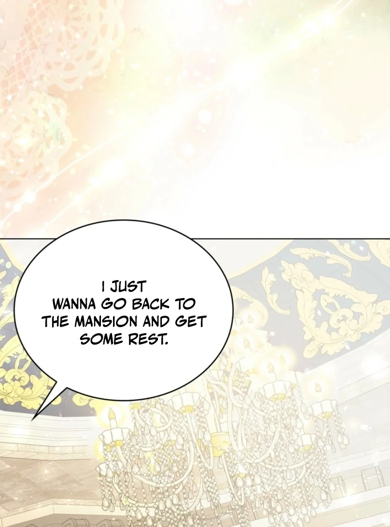 The Villainess Tames the Crazed Devil Chapter 56 455 058