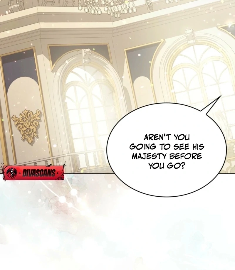 The Villainess Tames the Crazed Devil Chapter 56 456 059