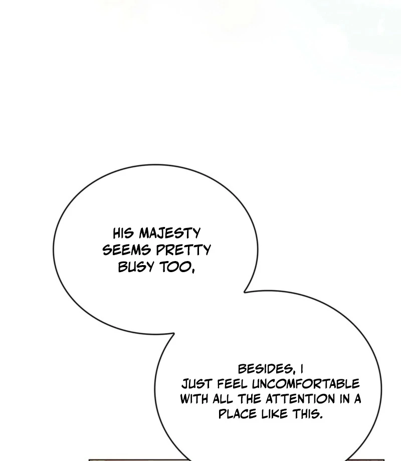 The Villainess Tames the Crazed Devil Chapter 56 457 060