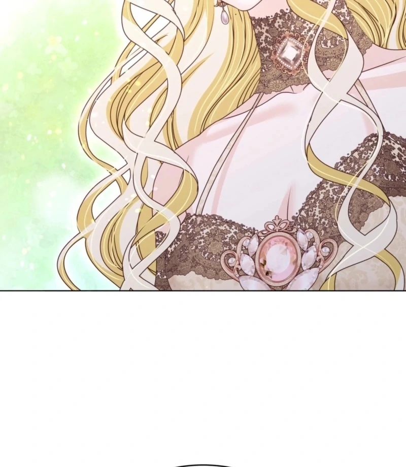 The Villainess Tames the Crazed Devil Chapter 56 460 063