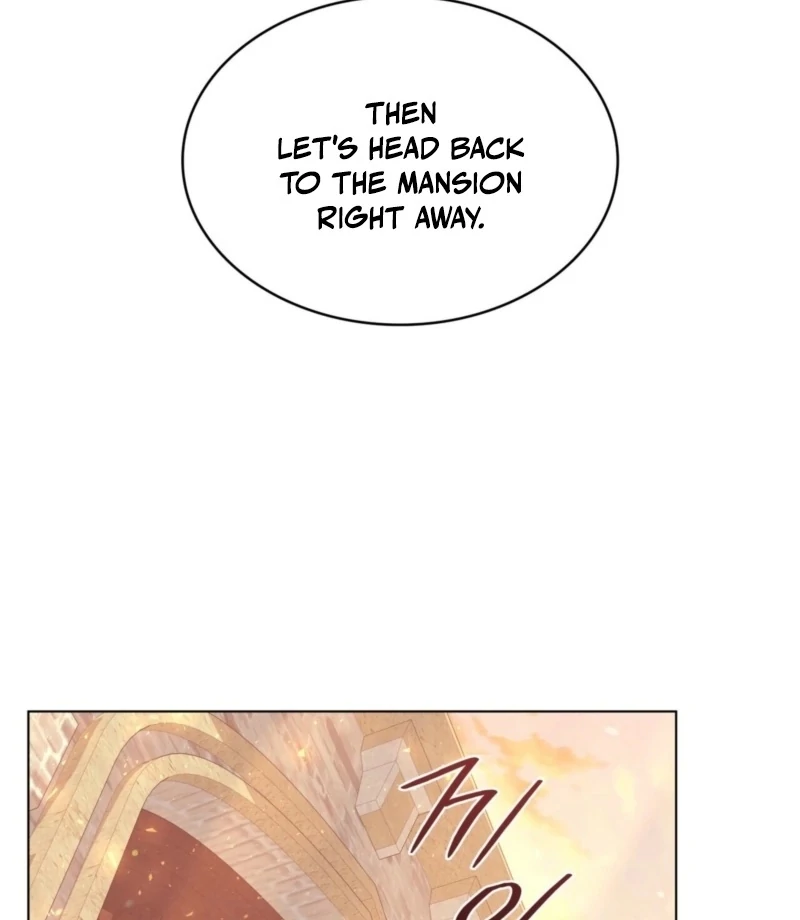 The Villainess Tames the Crazed Devil Chapter 56 461 064