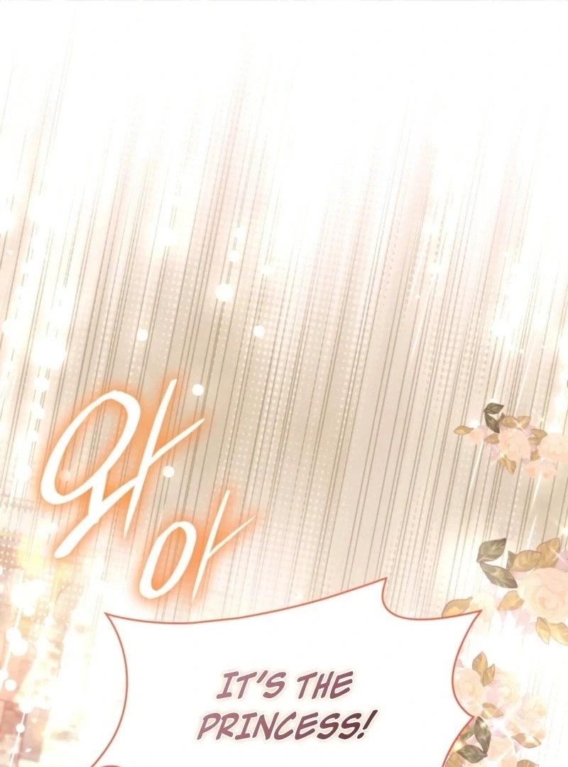 The Villainess Tames the Crazed Devil Chapter 56 463 066