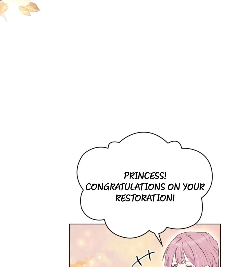 The Villainess Tames the Crazed Devil Chapter 56 466 069