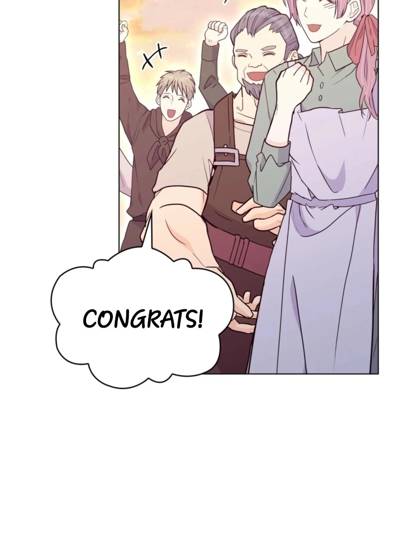 The Villainess Tames the Crazed Devil Chapter 56 467 070