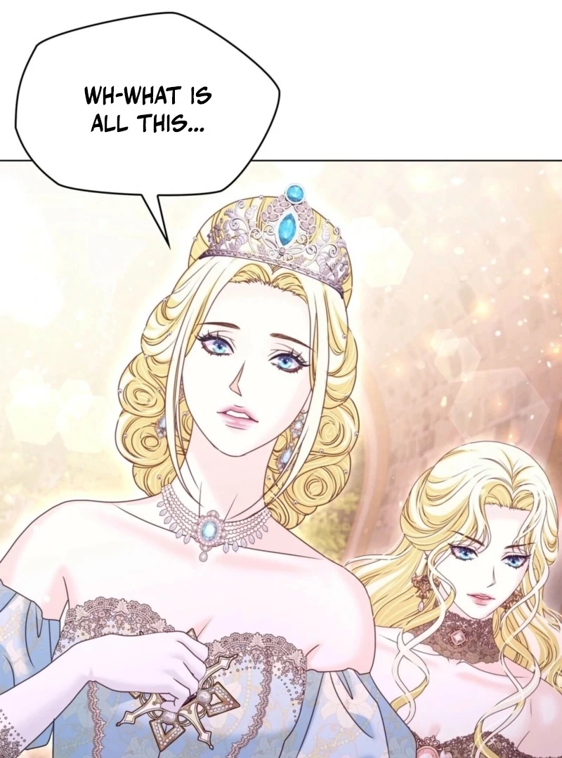 The Villainess Tames the Crazed Devil Chapter 56 468 071