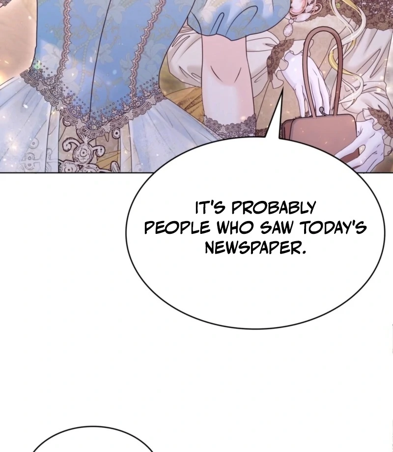 The Villainess Tames the Crazed Devil Chapter 56 469 072