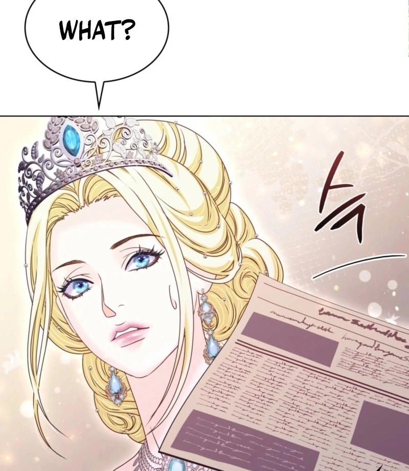 The Villainess Tames the Crazed Devil Chapter 56 470 073