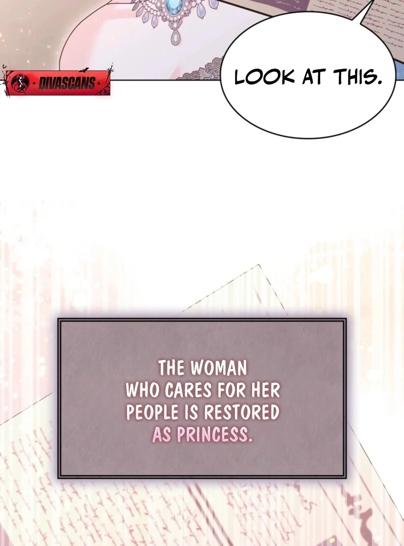 The Villainess Tames the Crazed Devil Chapter 56 471 074